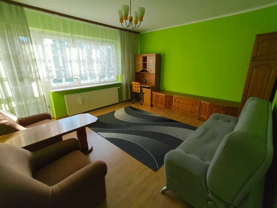 Mieszkanie – Braniewo - Widok 3