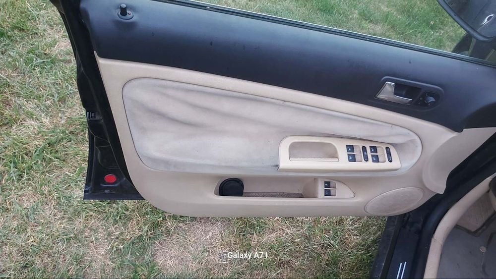 Sprzedam Volkswagena Passata