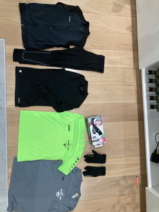 Stroj piłkarski UKS Derby 128/134, stan bardzo dobry