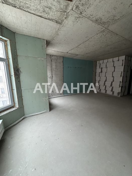 ЖК Авиньон на Даче Ковалевского, 1 комнатна.  Дом сдан