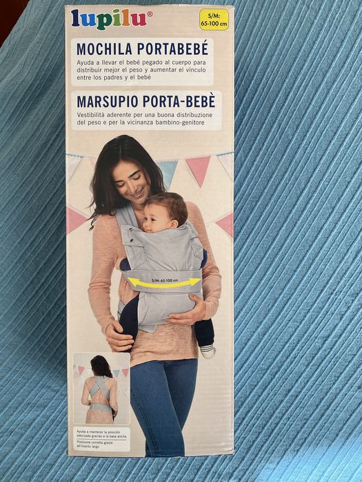 Fabric Pouch64169675477762120