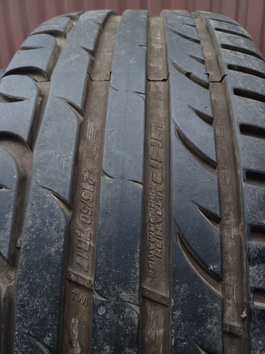 Koła 2025 tpms letnie opony mazda kia honda hyundai alufelgi 5x114,3