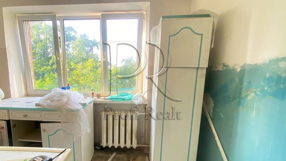 Продаж 2 к. квартири в Шевченківському р-ні вул Довнар-Запольського - View 5
