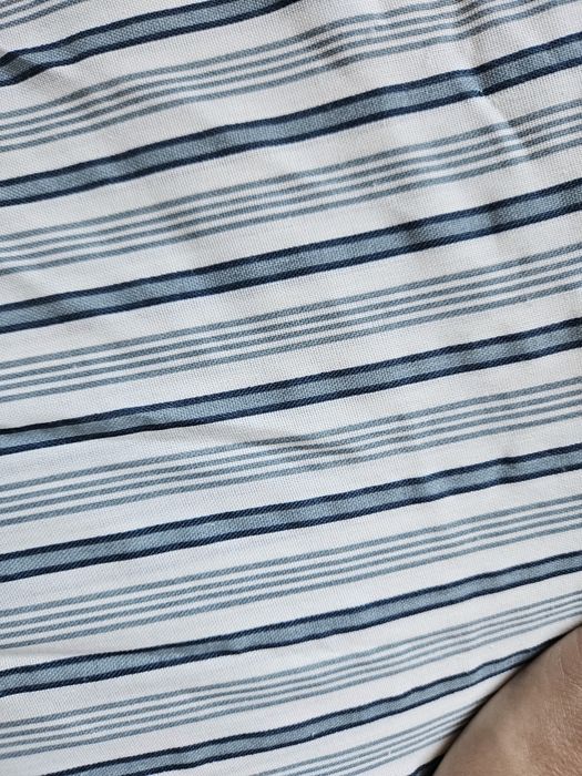 Zasłony Ikea różne wzory