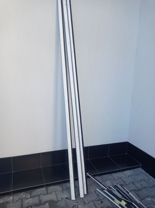 Рами вікно( договірна)