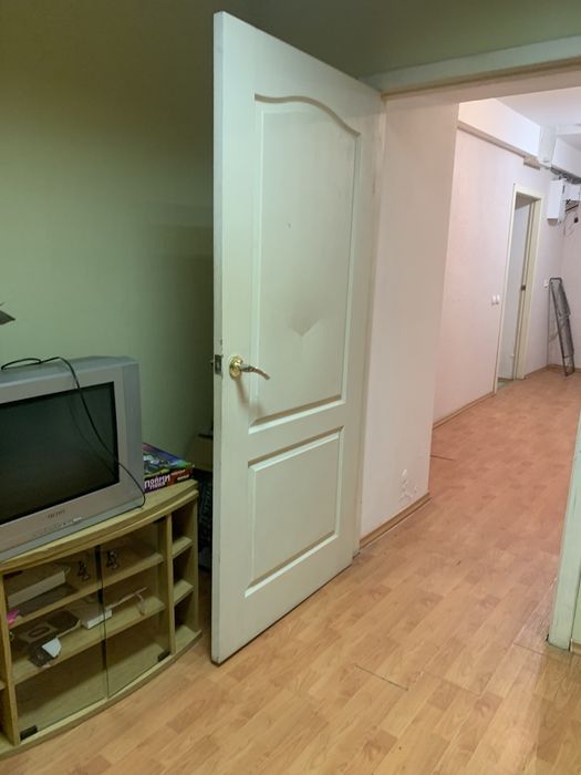 Комерційна нерухомість за адресою вул. Карантинна (площа 60 м²) - Atlanta.ua - фото 6