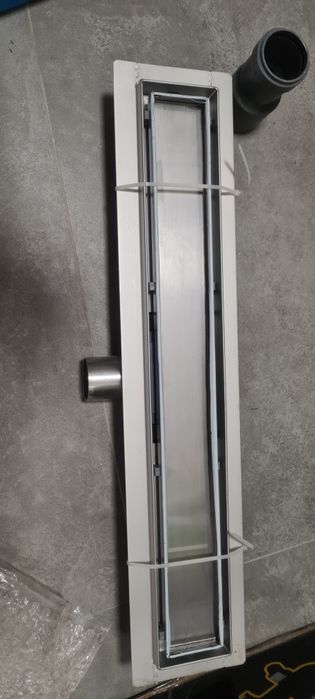Odpływ liniowy 50cm