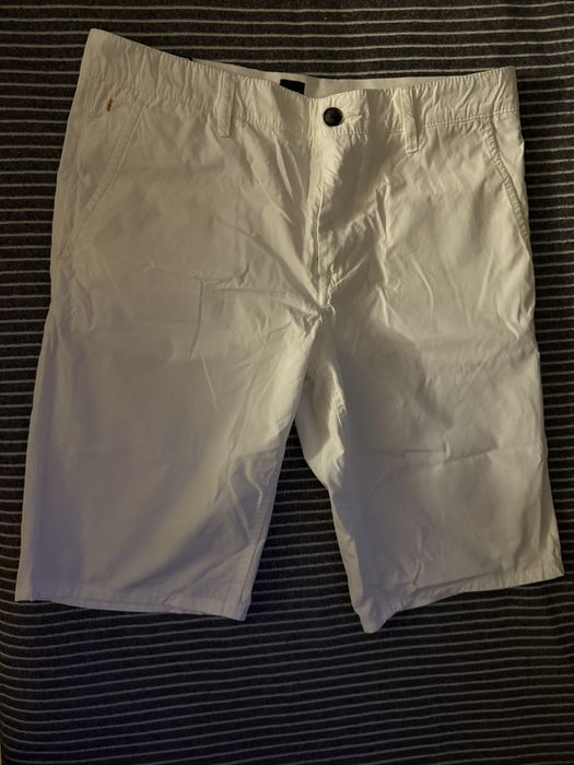 Spodenki Boss Orange 32