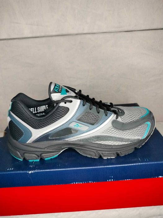 Reebok Premier Trinity KFS