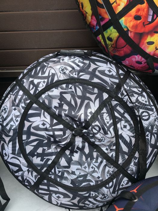 Тюбинги Ватрушки Шайбы Не Китай распродажа