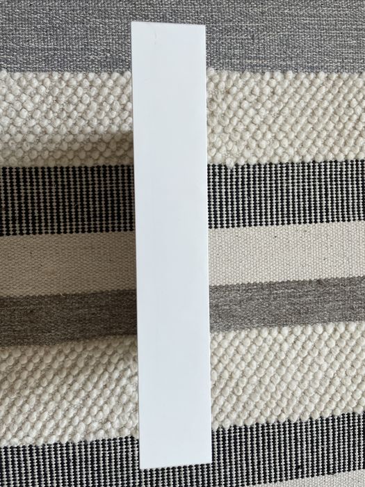 Ikea pólka Lack 30x26