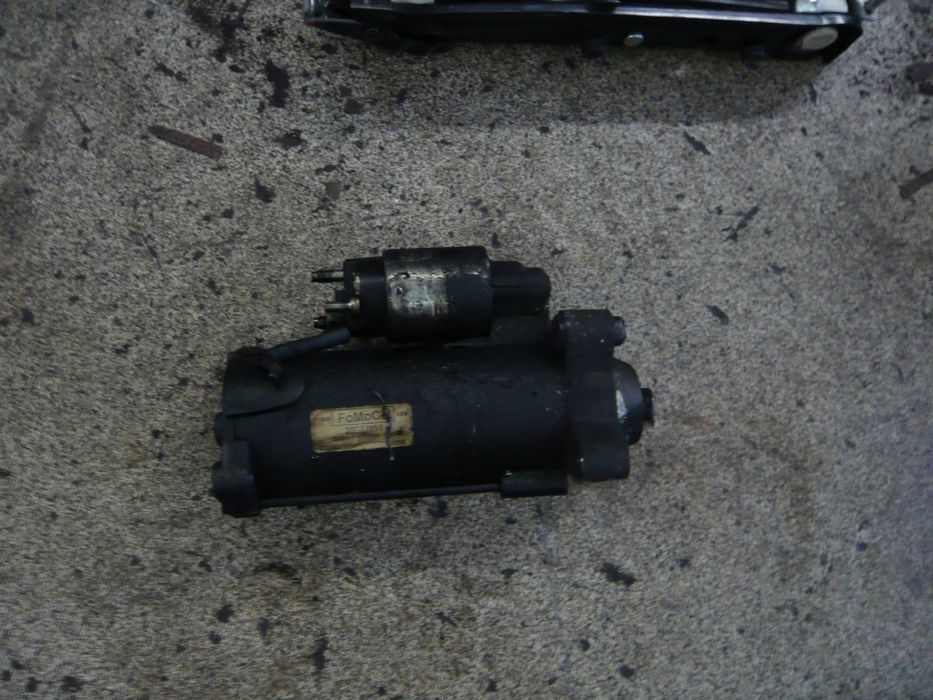 Rozrusznik 30667494 Volvo V50