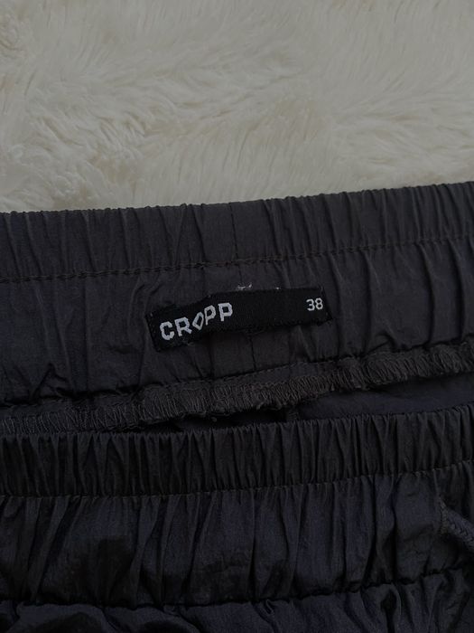 Спортивні штани жіночі “Cropp”