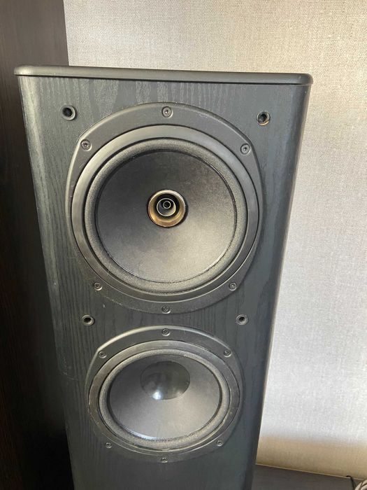 Напольная акустика Tannoy Profile 638 (Made in UK)