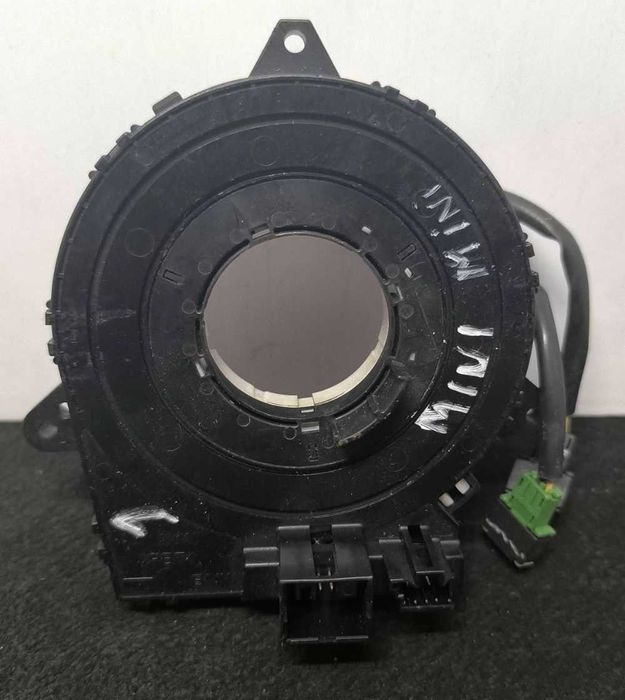 Fita de Airbags 6800996AI01 - MINI MINI