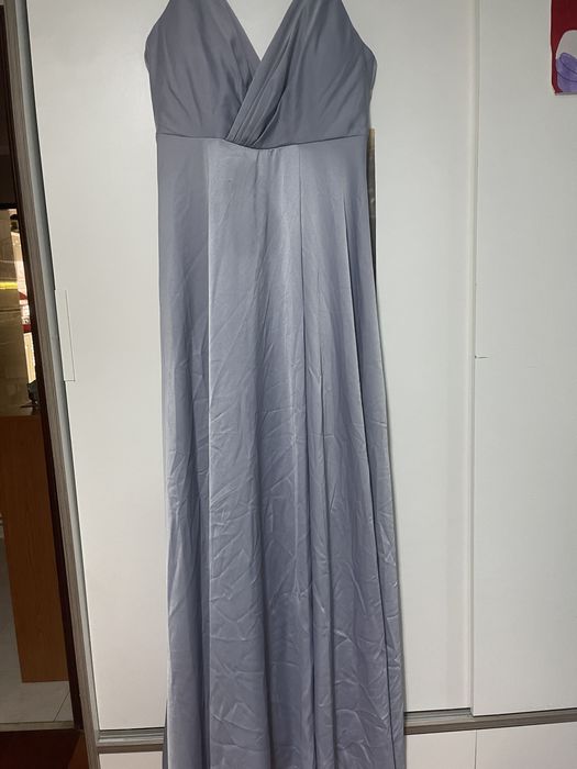 Vestido de Casamento