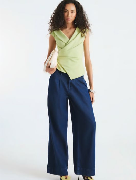 Топ River Island розмір S