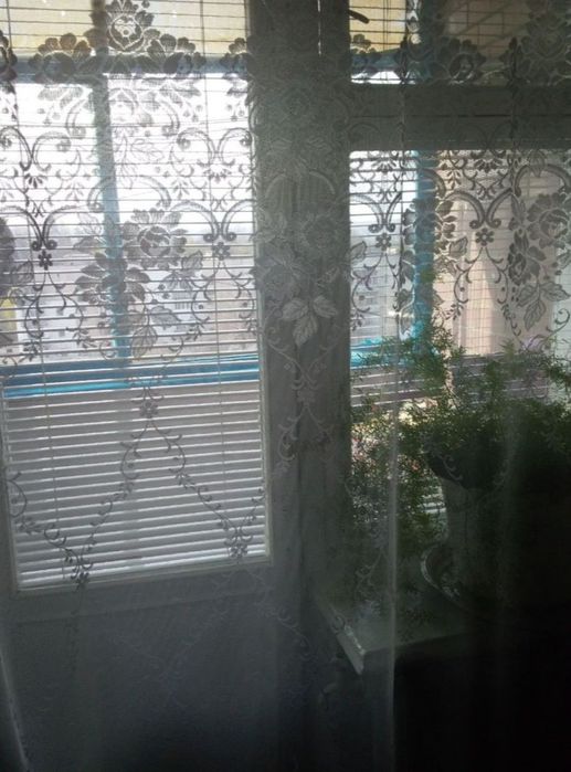 Здам кімнату  у двокімнатний квартирі