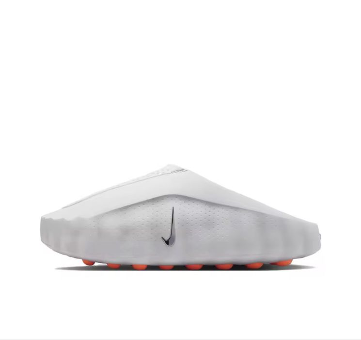 Chinelos da Nike