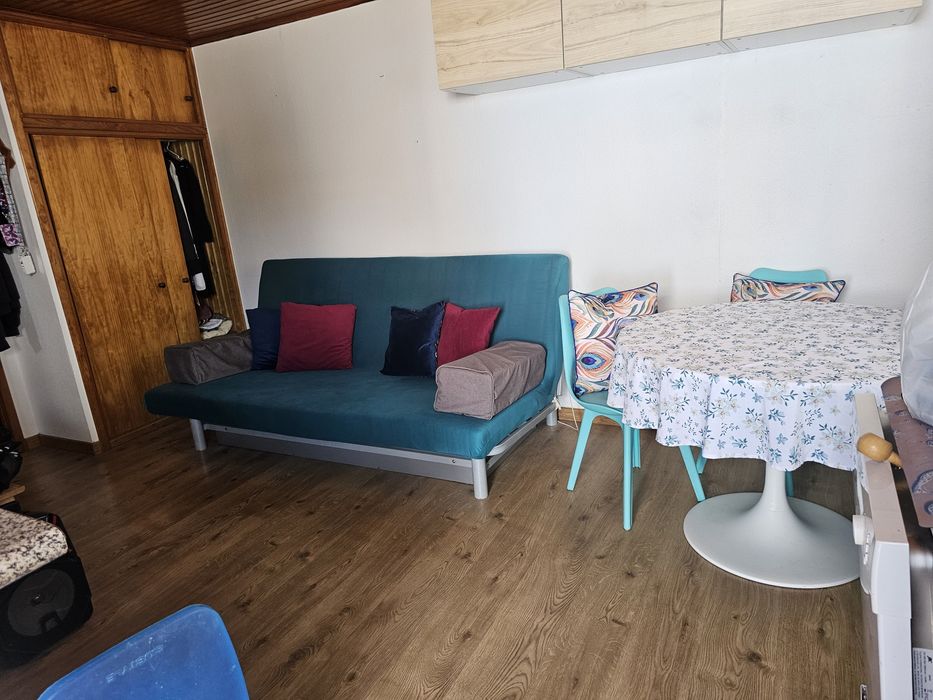 Casa praia baleal