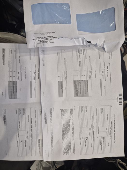 Msi Mag B560 Mortar + i5-11400f 16gb ddr4