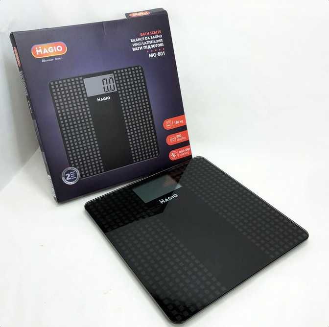 Весы электронные точные с большим дисплеем, хорошего качества