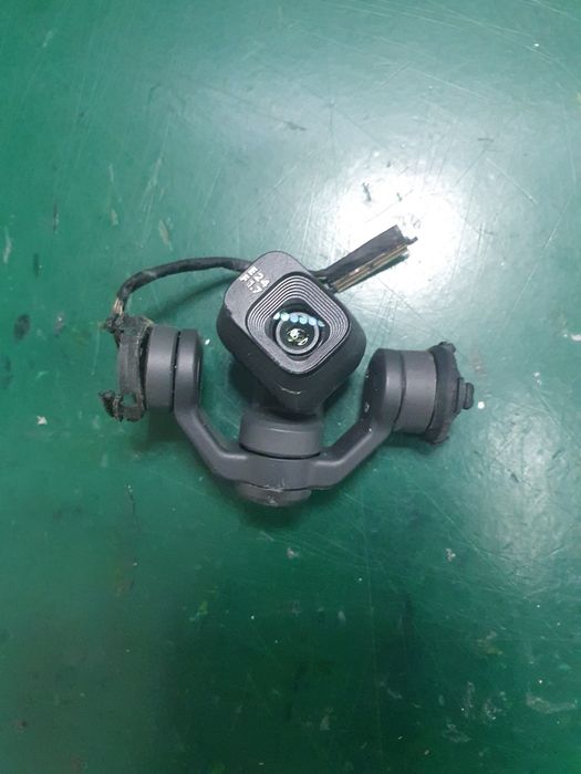 Gimbal+ câmara ORIGINAL Drone Dji Mavic Mini 3 Pro