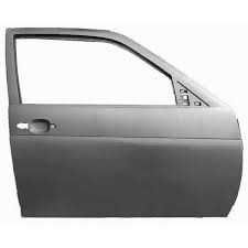 Панель двери ВАЗ