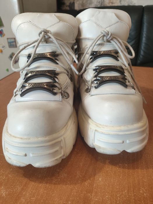 Продам Нью Роки.