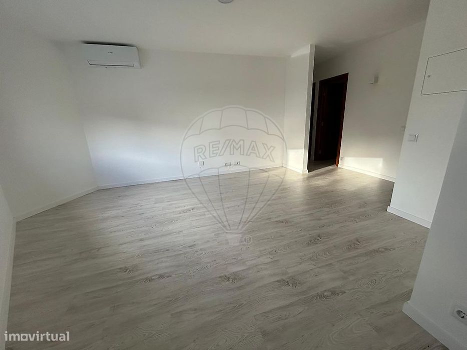 Apartamento T3 para arrendamento