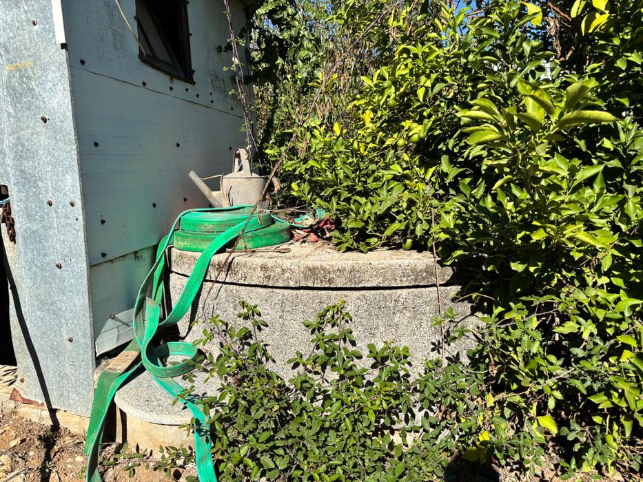 Terreno em Santa Joana, Aveiro