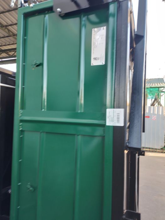 Увага!!Причеп 2 ,2 на 1.3Акція до 1.03