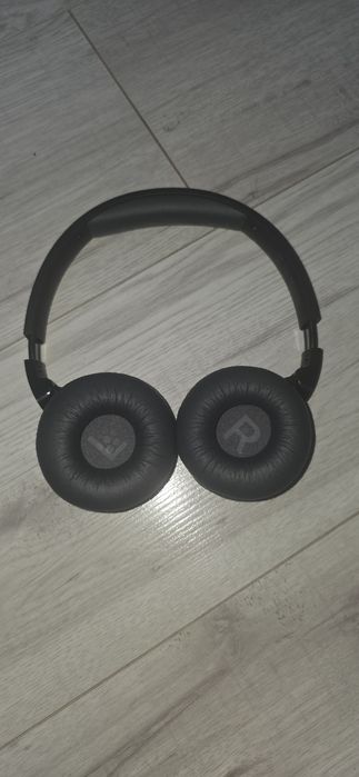 Słuchawki bluetooth philips