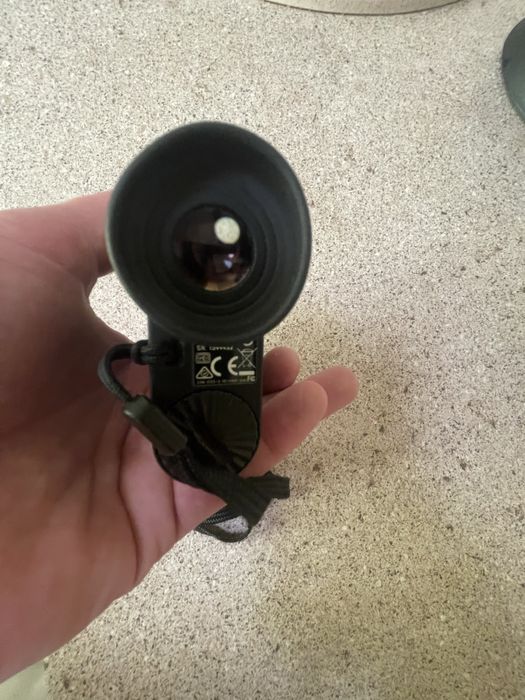 Продам дальномір  leica 2400 R