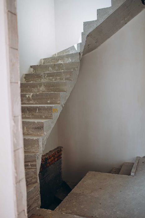 ДУПЛЕКС з ПІДВАЛОМ  «Лісове-2» парк "Щасливий"