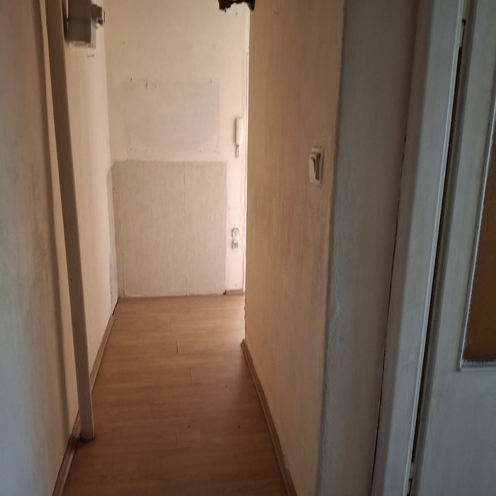 Sprzedam Mieszkanie 3 pokojowe w Gdyni Chyloni