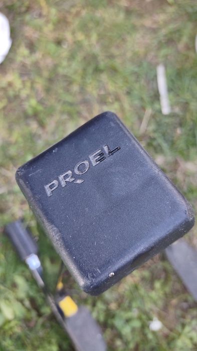 Statyw do gitary Proel