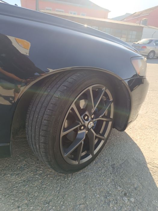 Volvo v50 1.6D Bem conservado