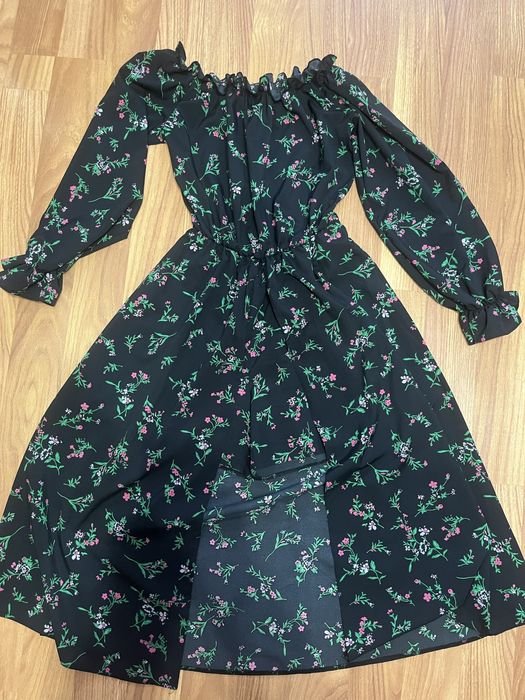 Легкий комбінезон