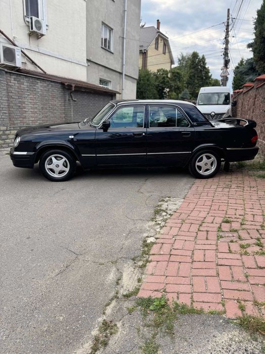 салон.рестайл..газ волга 31105..406.5блок.крайслер.бак.ресори.головка