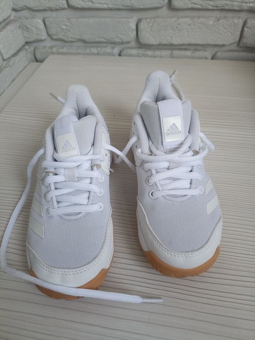 Кросівки Adidas адідас дитячі