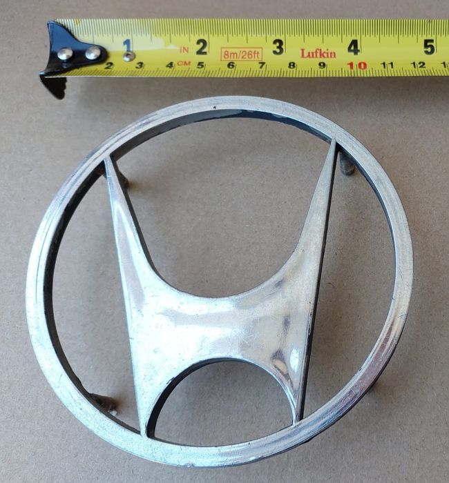 Símbolo Emblema Camião EBRO