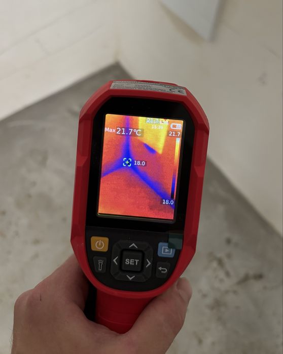 Pewny odbiór domu, odbiór mieszkania Rzeszów, odbiór techniczny