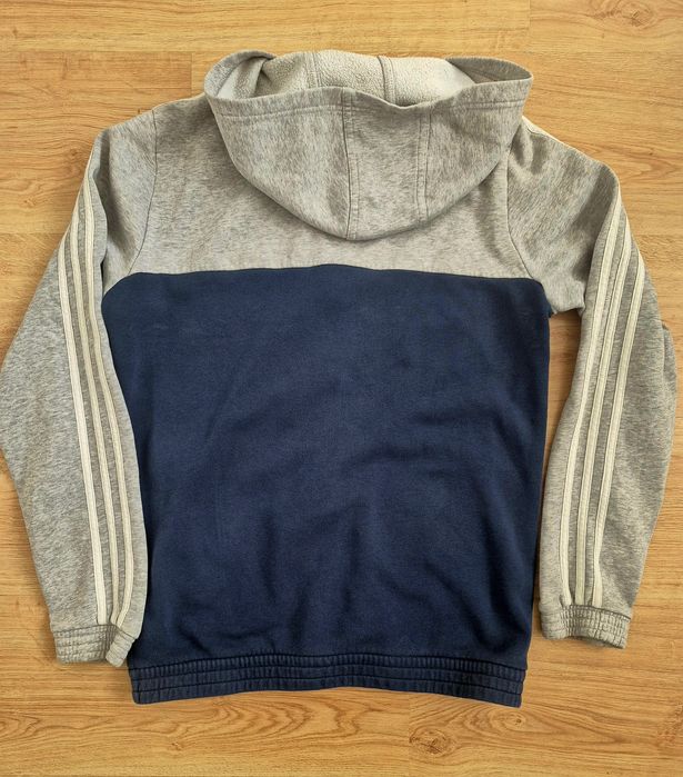 Bluza chłopięca Adidas 152cm
