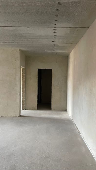 Продам 2к квартиру в ЖК Долішній. Наповнення_Котел_підігрів підлоги