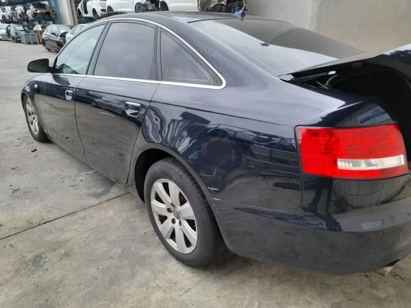 Para peças AUDI A6 (4F2, C6)