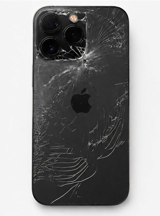IPHONE 13Pro 256GB
