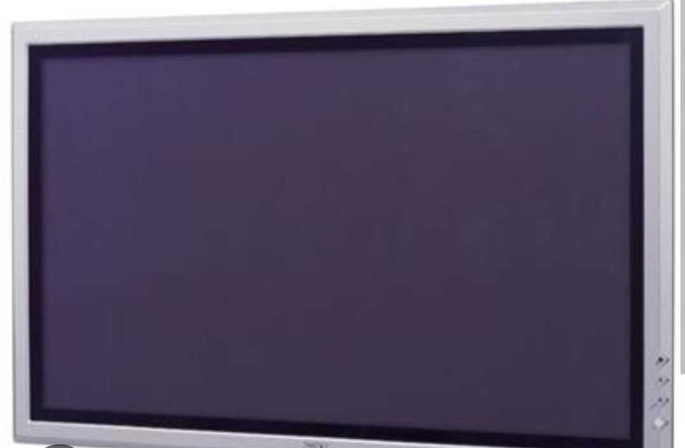 Плазменный монитор SONY PFM42 V1