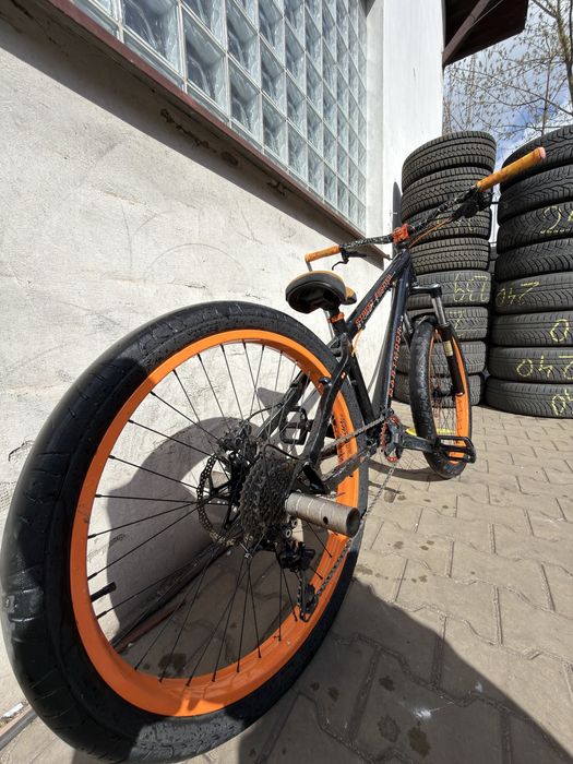 dartmoor street fighter 2008 saiko doom 5