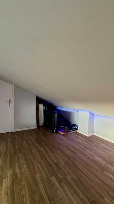 Moradia T3+1 // 2Suites Completas + 4 casas de banho completas